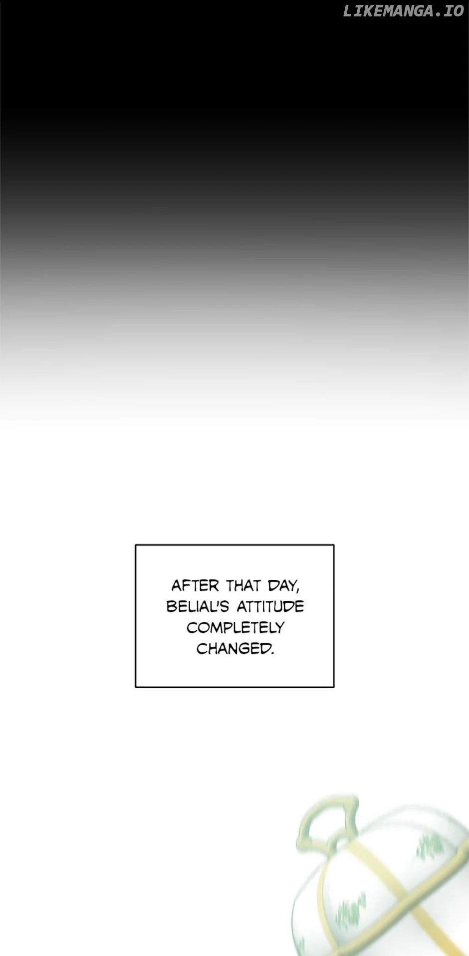 How to survive sleeping with the emperor Chapter 51 198 35