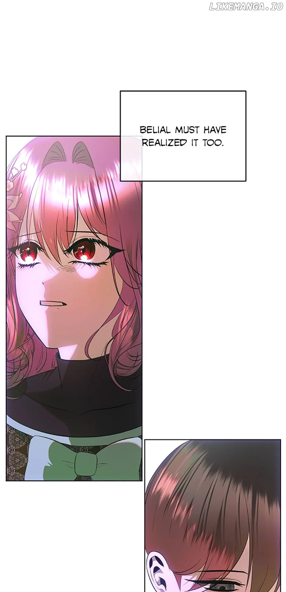 How to survive sleeping with the emperor Chapter 51 209 46