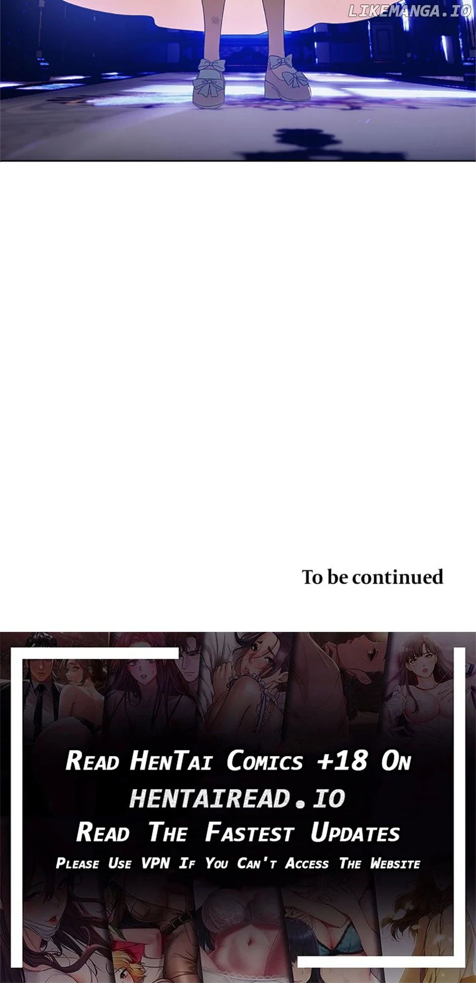 How to survive sleeping with the emperor Chapter 51 215 52