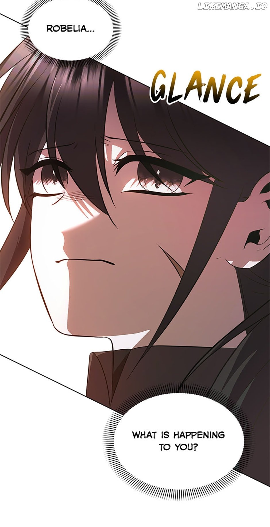 How to survive sleeping with the emperor Chapter 53 195 08