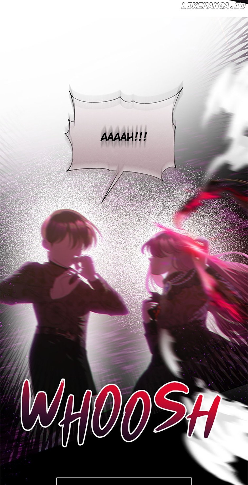 How to survive sleeping with the emperor Chapter 53 209 22