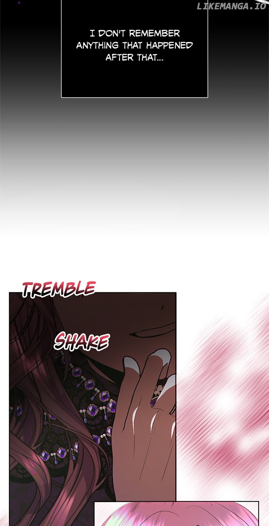 How to survive sleeping with the emperor Chapter 53 210 23