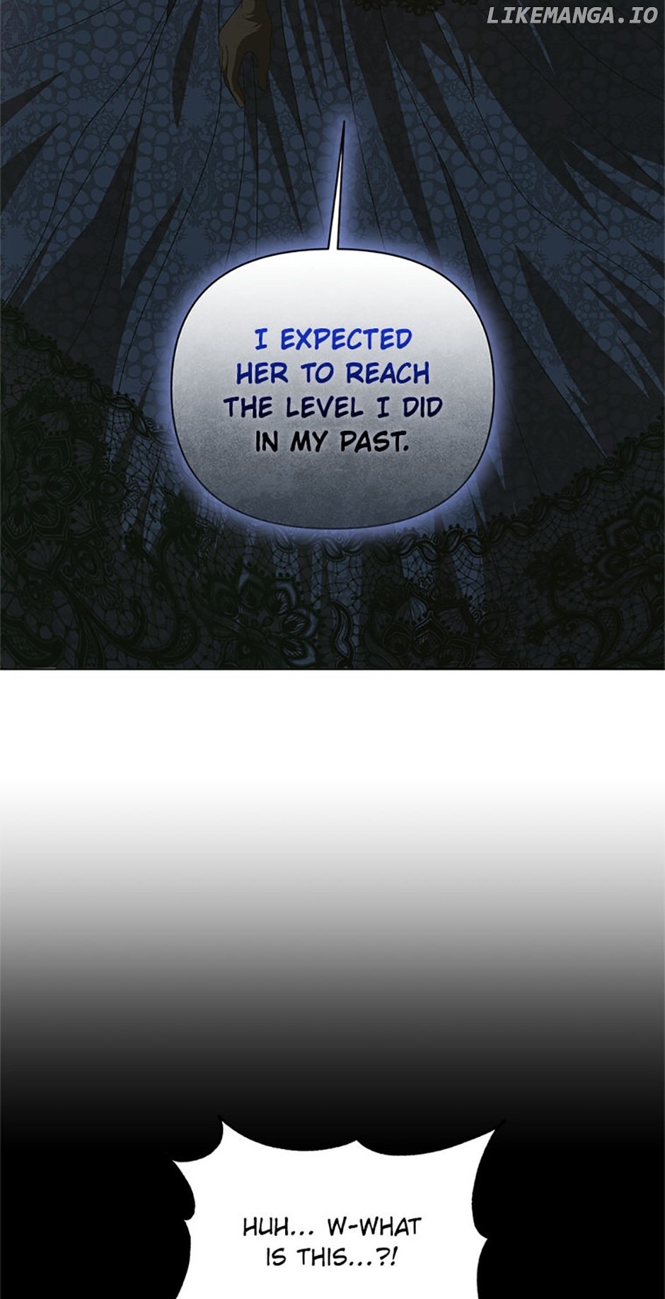 How to survive sleeping with the emperor Chapter 53 219 32