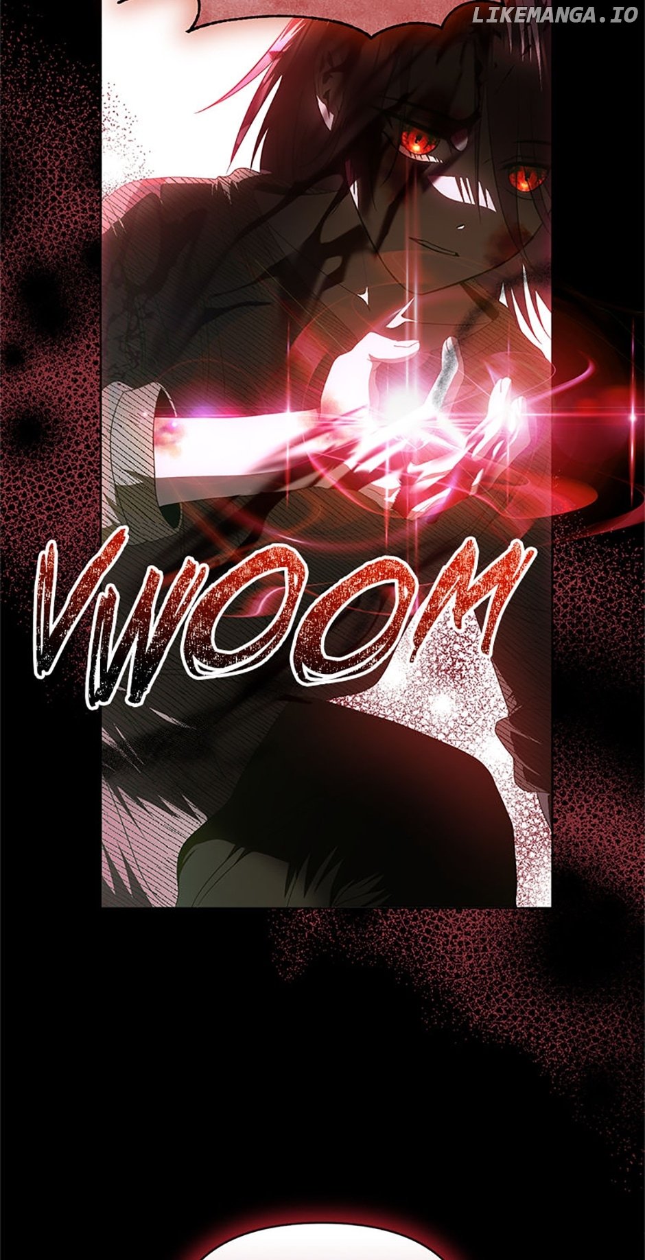 How to survive sleeping with the emperor Chapter 53 222 35