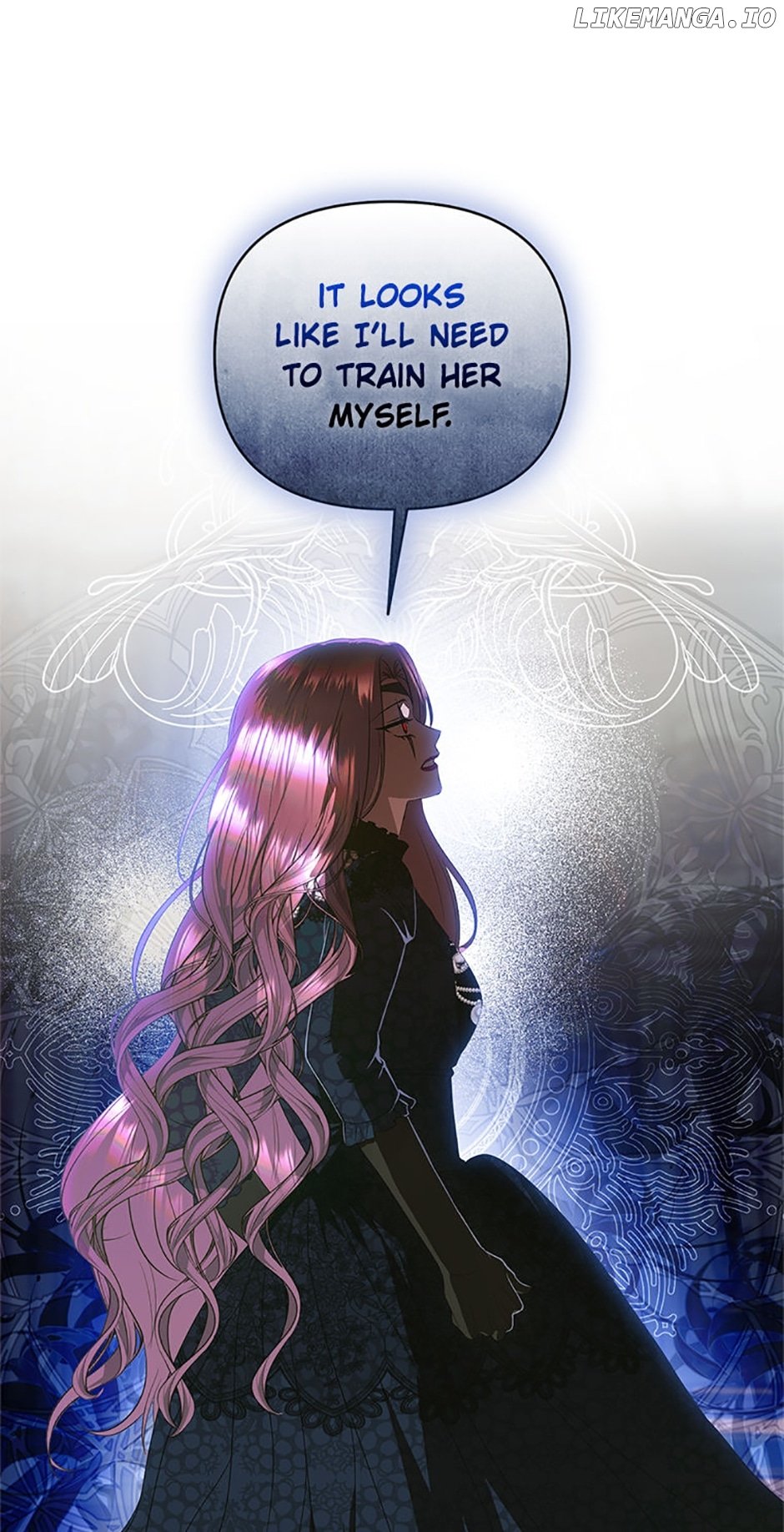 How to survive sleeping with the emperor Chapter 53 225 38