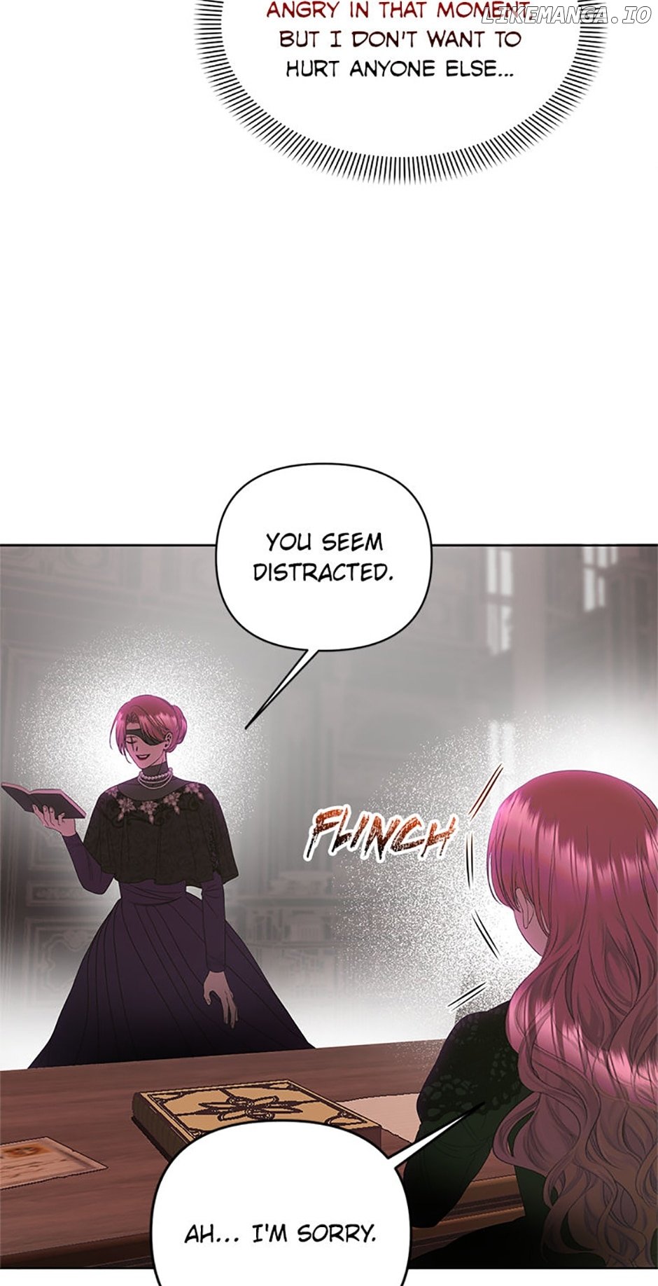 How to survive sleeping with the emperor Chapter 53 233 46