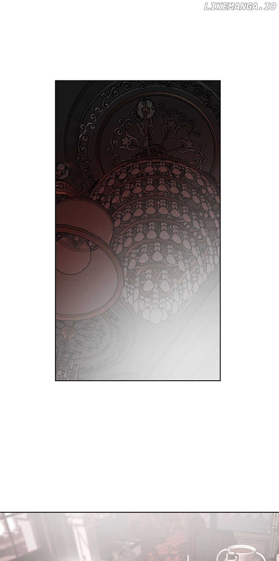 How to survive sleeping with the emperor Chapter 53 236 49