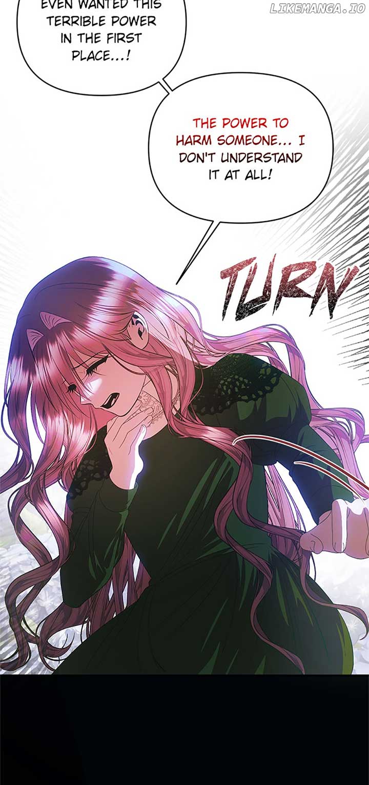 How to survive sleeping with the emperor Chapter 54 234 29