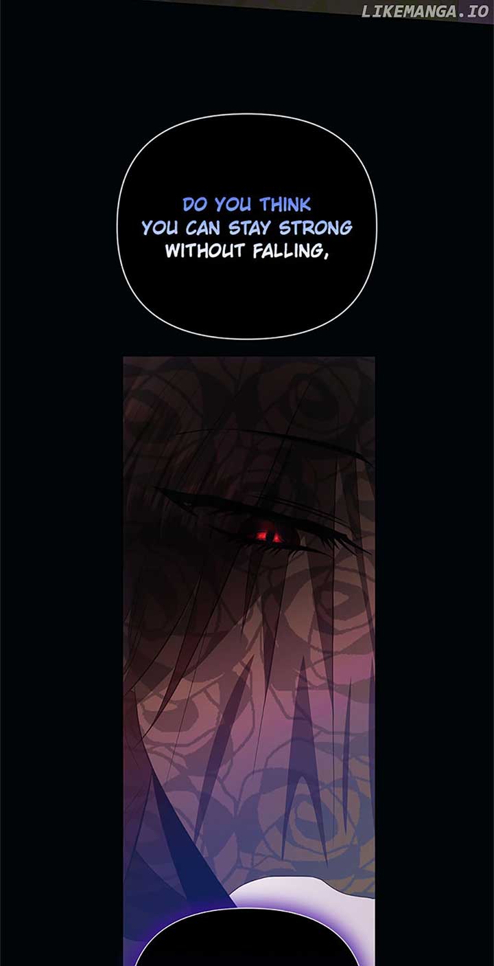 How to survive sleeping with the emperor Chapter 54 243 38