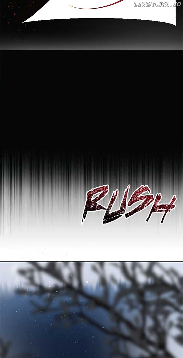 How to survive sleeping with the emperor Chapter 54 246 41