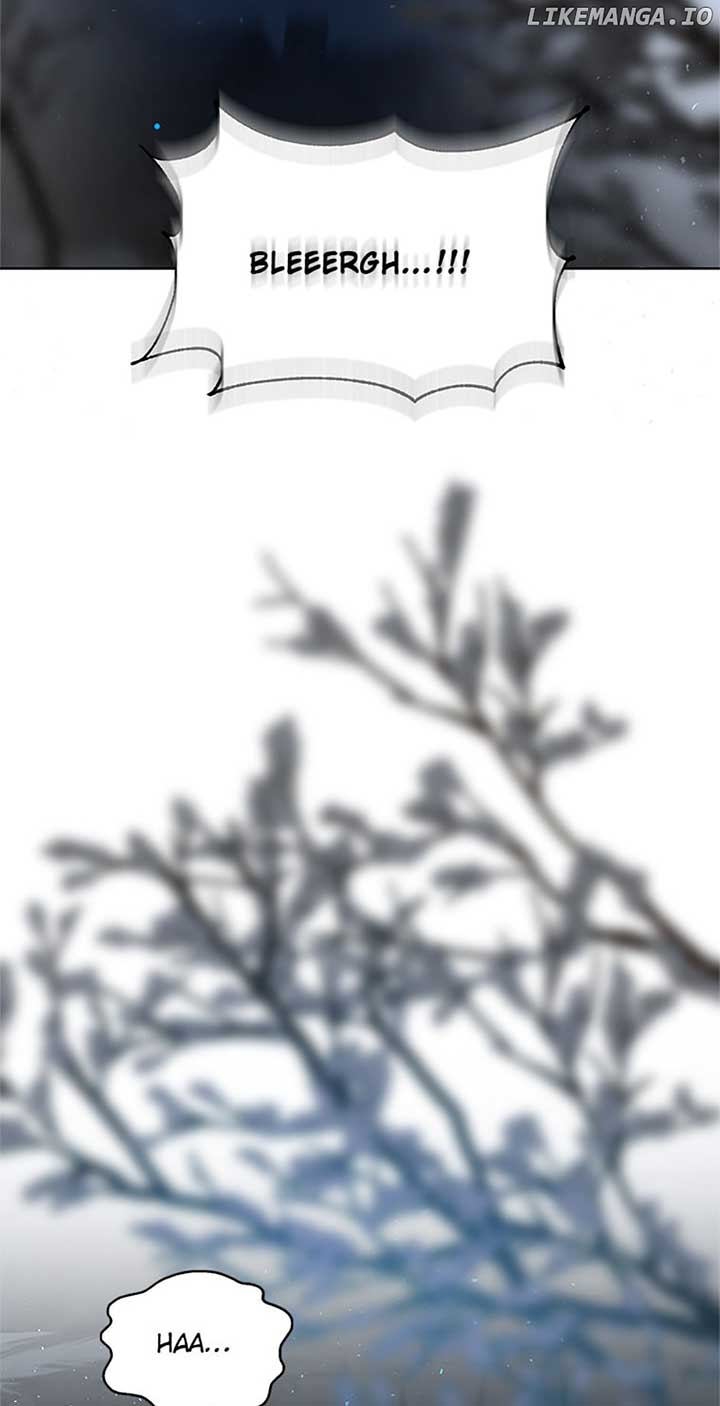 How to survive sleeping with the emperor Chapter 54 247 42