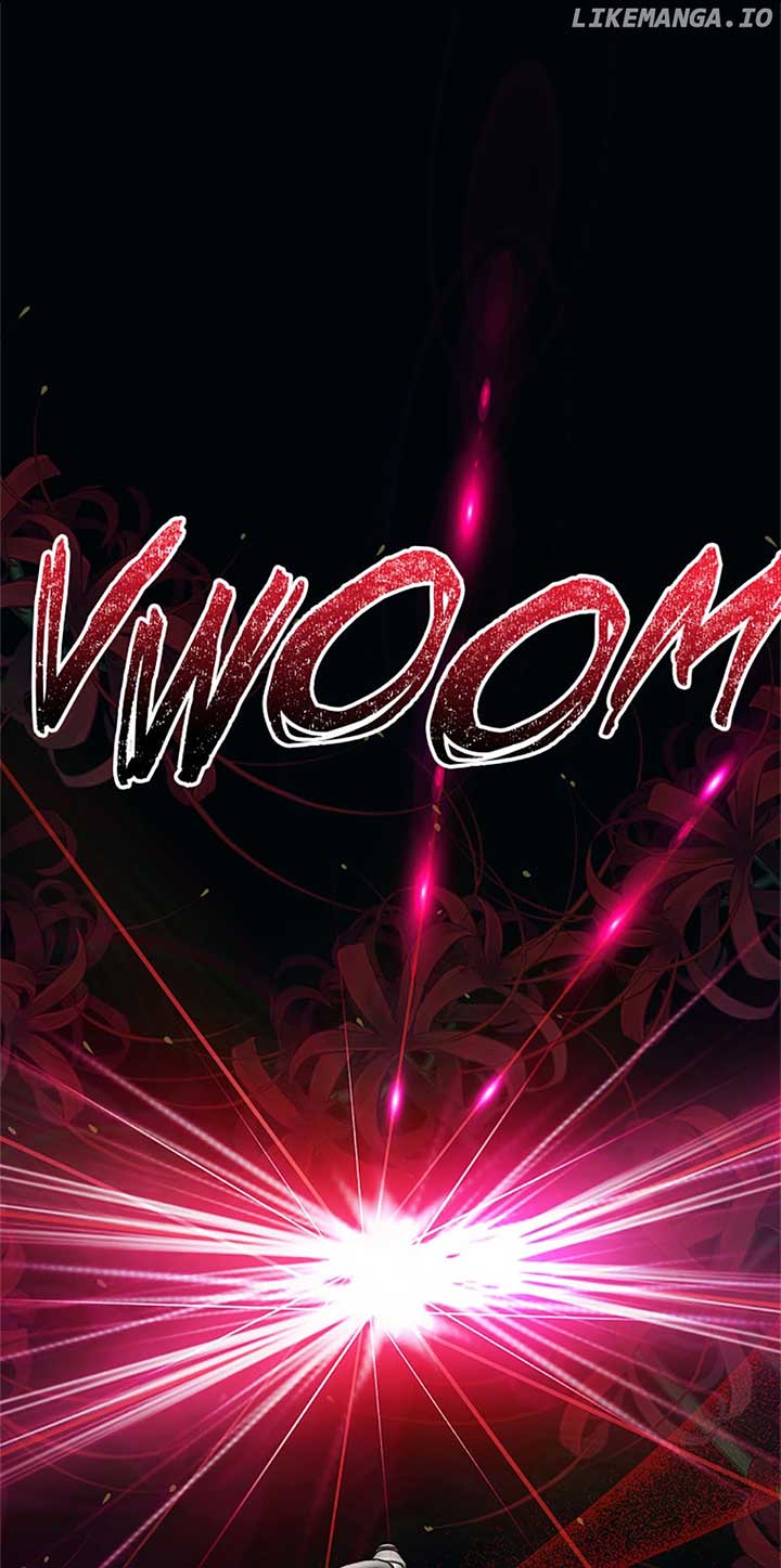 How to survive sleeping with the emperor Chapter 54 258 53