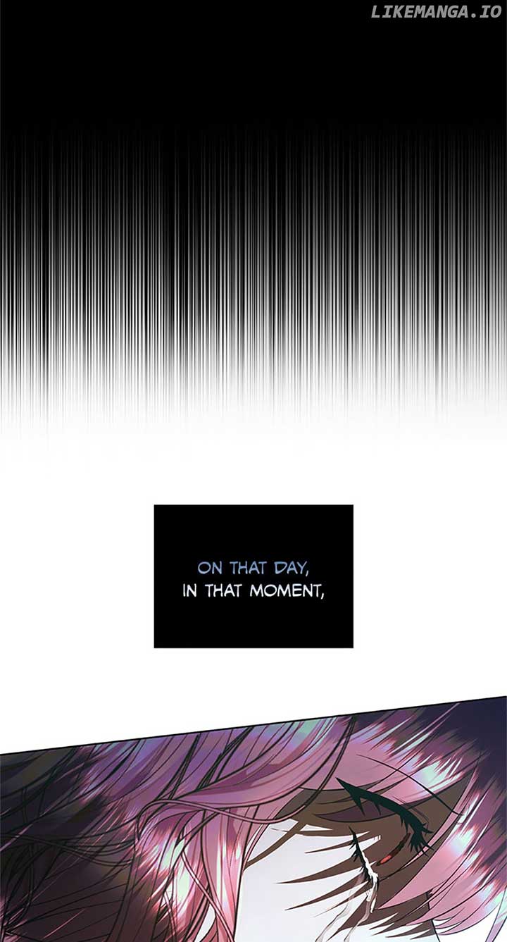 How to survive sleeping with the emperor Chapter 54 268 63