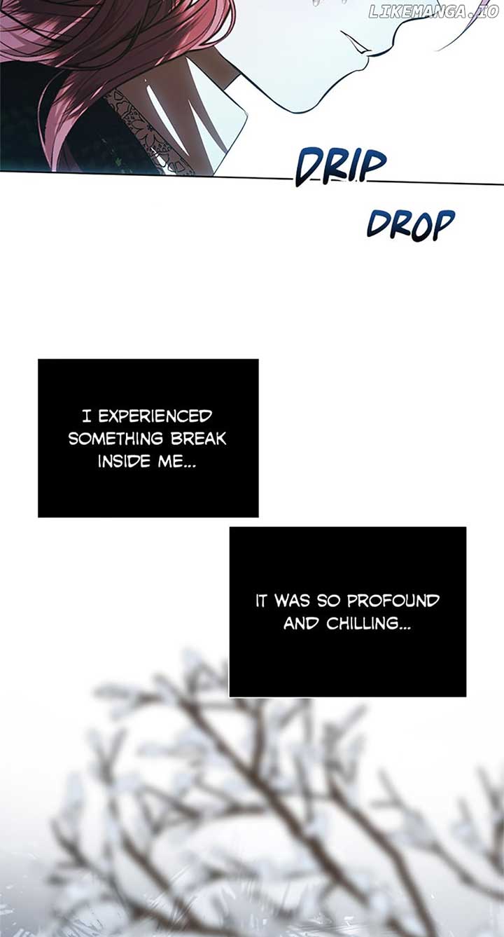 How to survive sleeping with the emperor Chapter 54 269 64