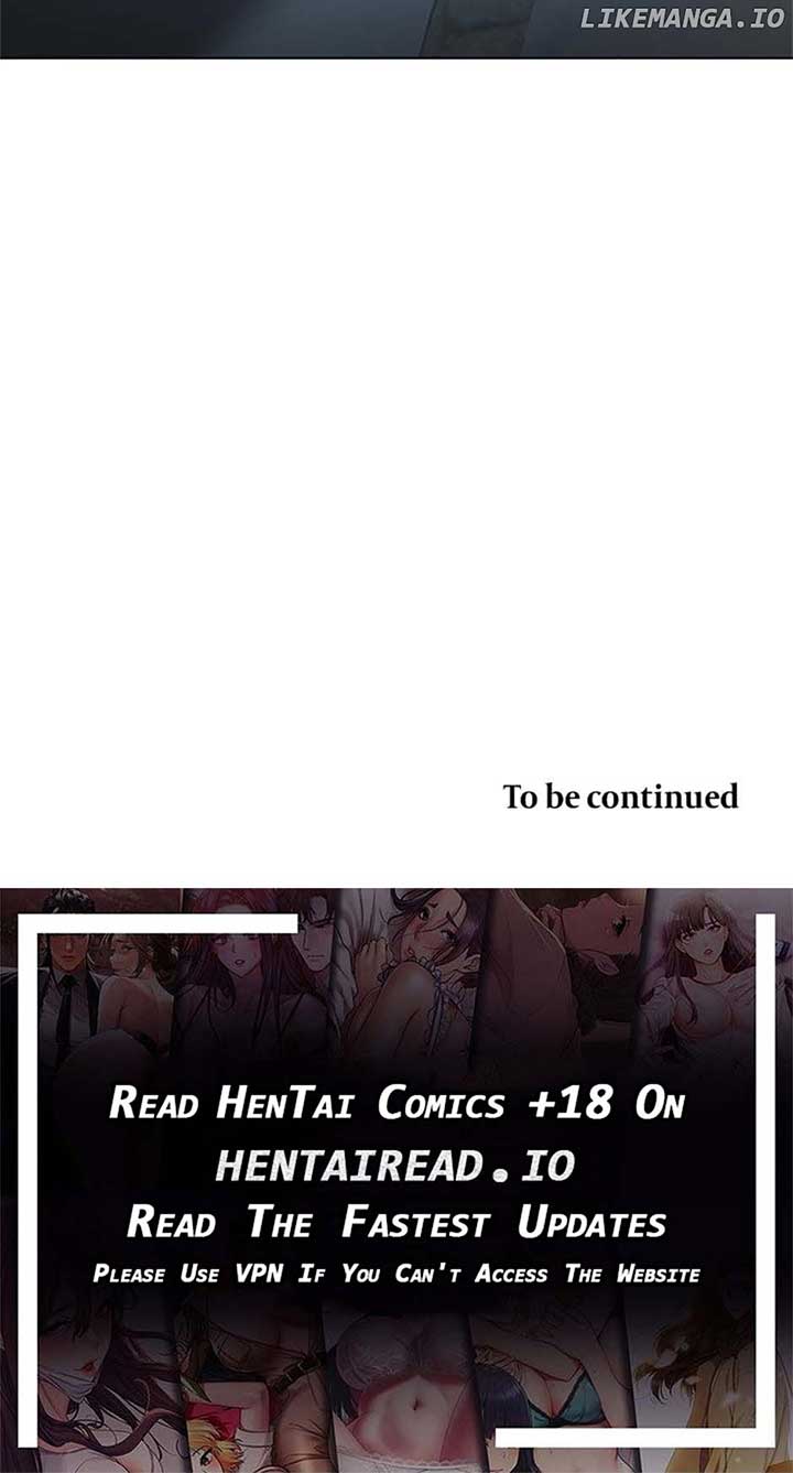 How to survive sleeping with the emperor Chapter 54 271 66