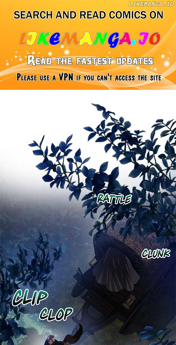 How to survive sleeping with the emperor Chapter 55 170 01