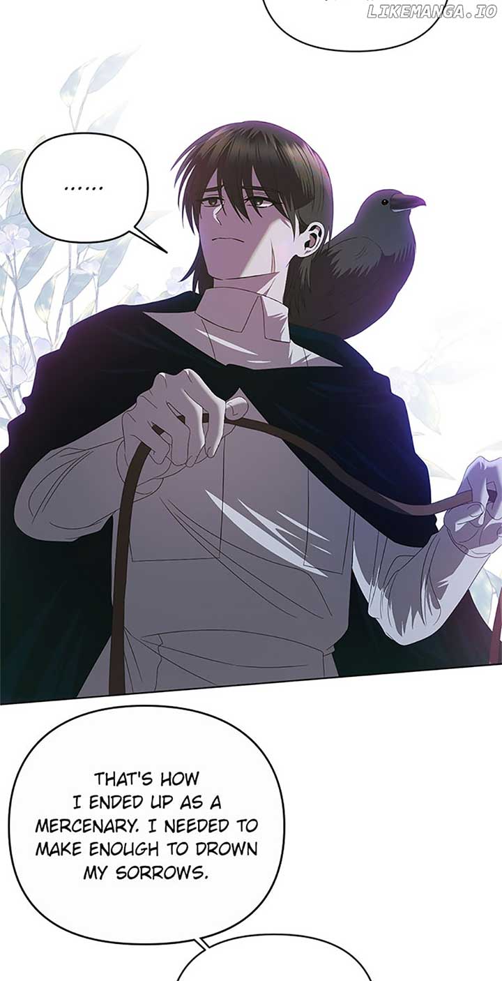 How to survive sleeping with the emperor Chapter 55 179 10