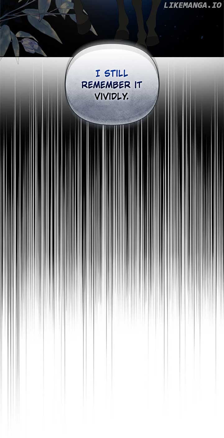 How to survive sleeping with the emperor Chapter 55 186 17