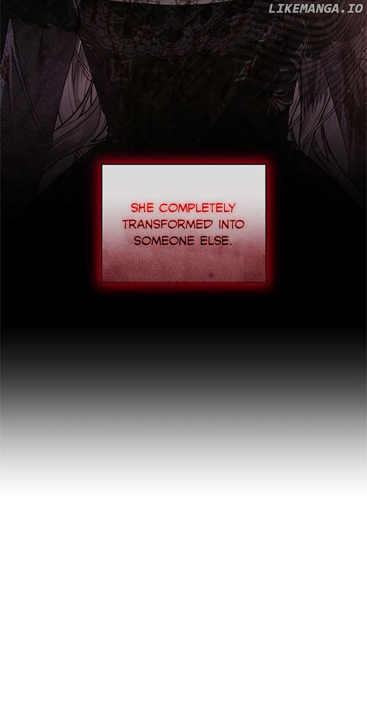 How to survive sleeping with the emperor Chapter 55 193 24