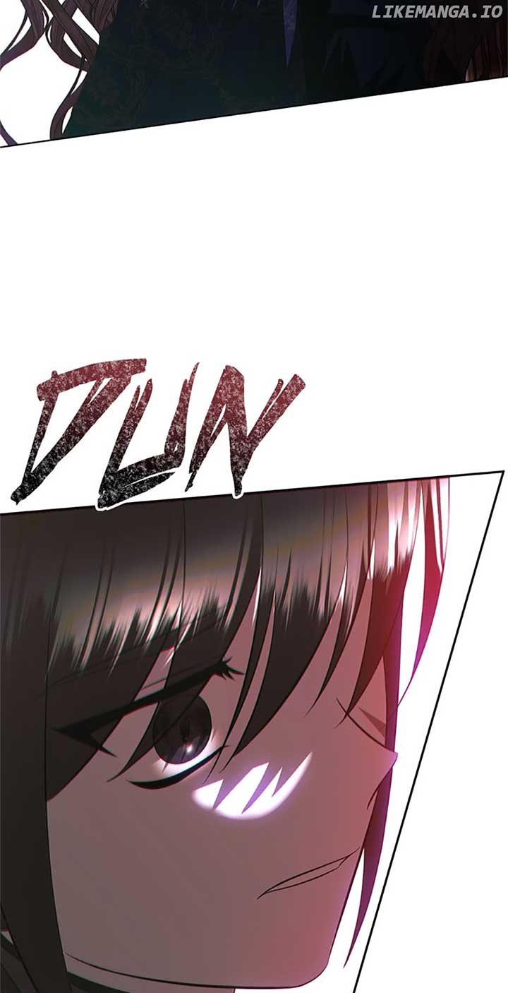 How to survive sleeping with the emperor Chapter 55 200 31