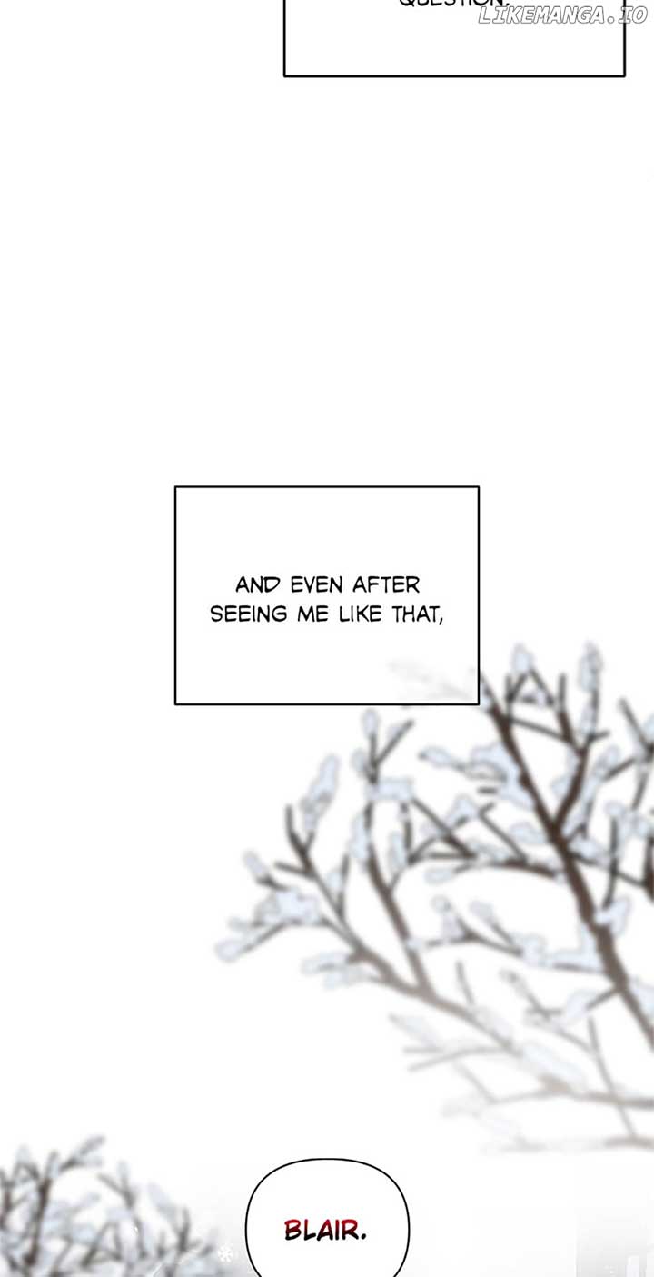 How to survive sleeping with the emperor Chapter 55 212 43