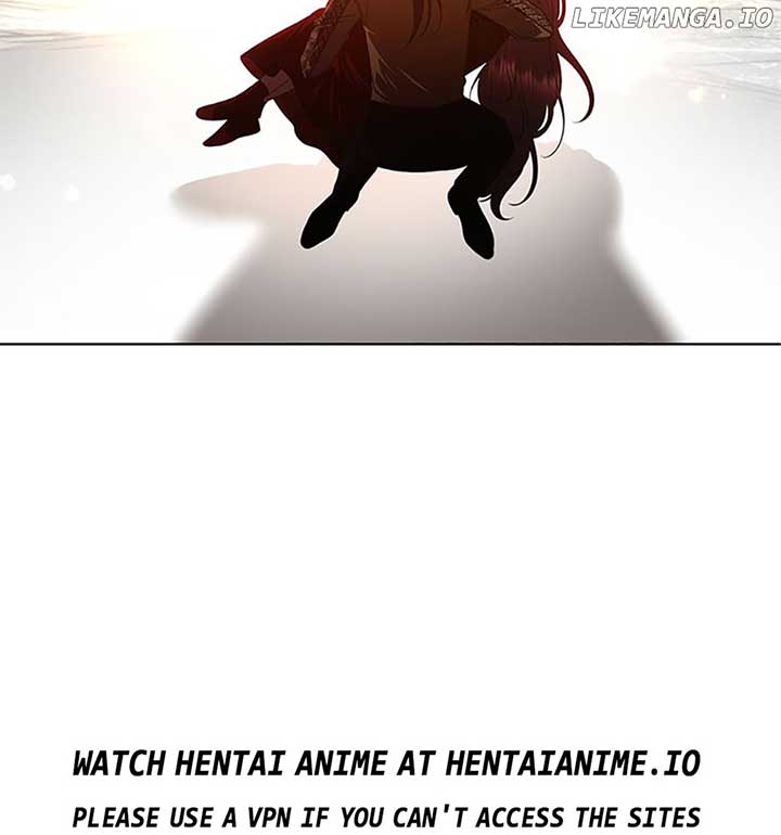 How to survive sleeping with the emperor Chapter 55 223 54