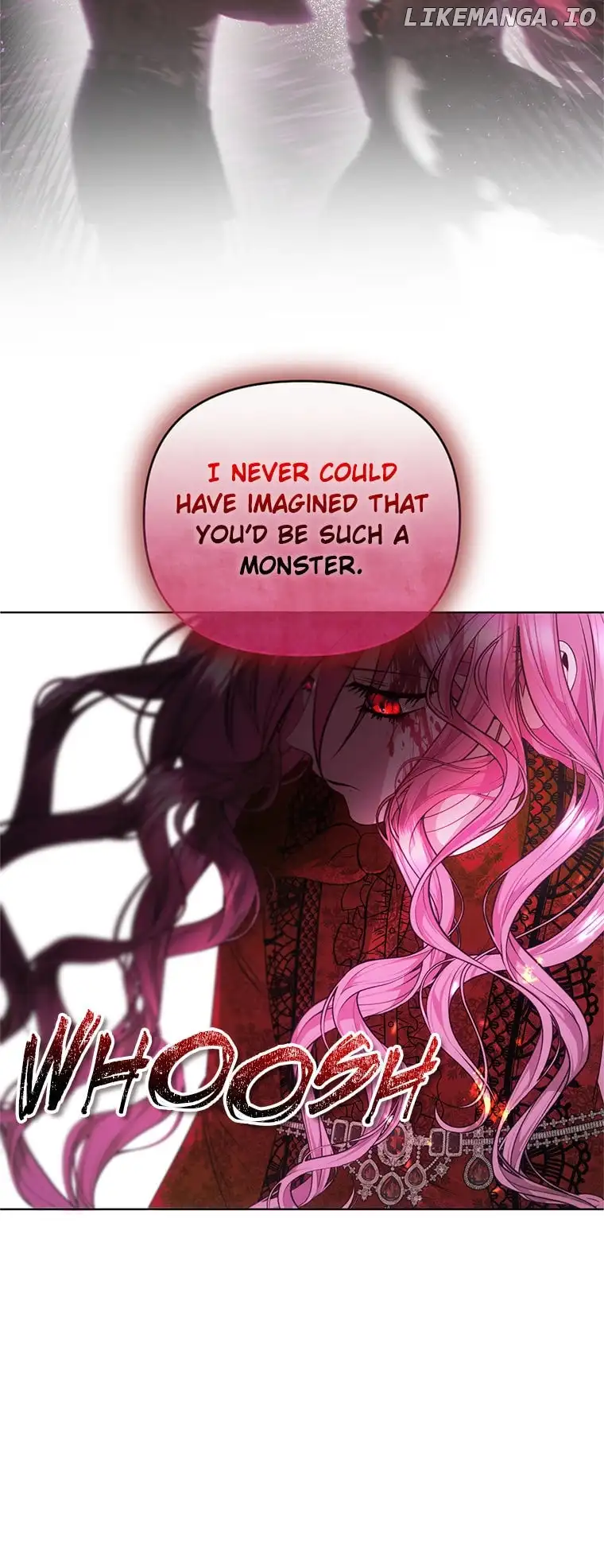 How to survive sleeping with the emperor Chapter 57 154 09