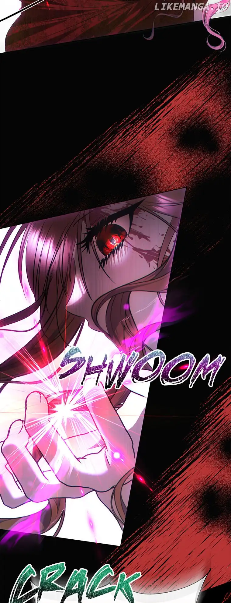 How to survive sleeping with the emperor Chapter 57 159 14