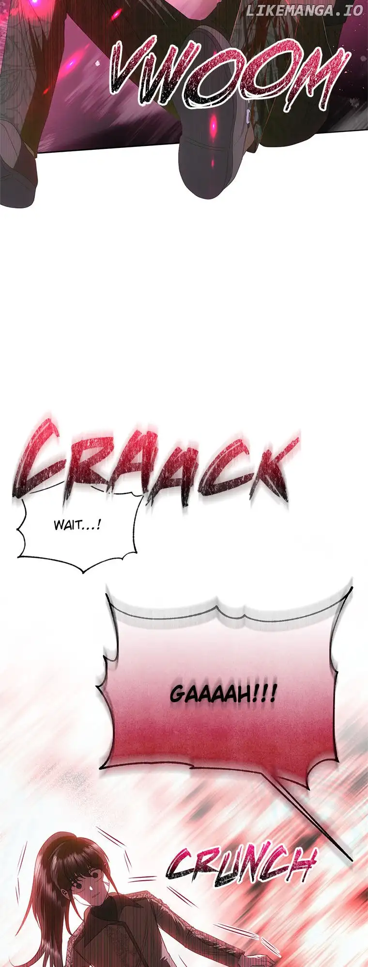 How to survive sleeping with the emperor Chapter 57 172 27