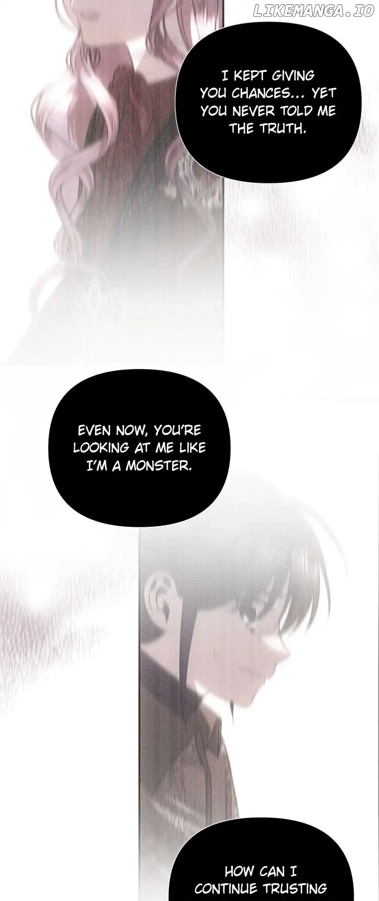 How to survive sleeping with the emperor Chapter 57 188 43