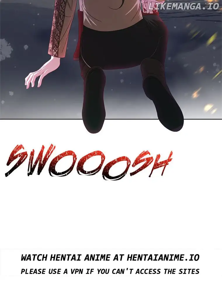 How to survive sleeping with the emperor Chapter 57 191 46