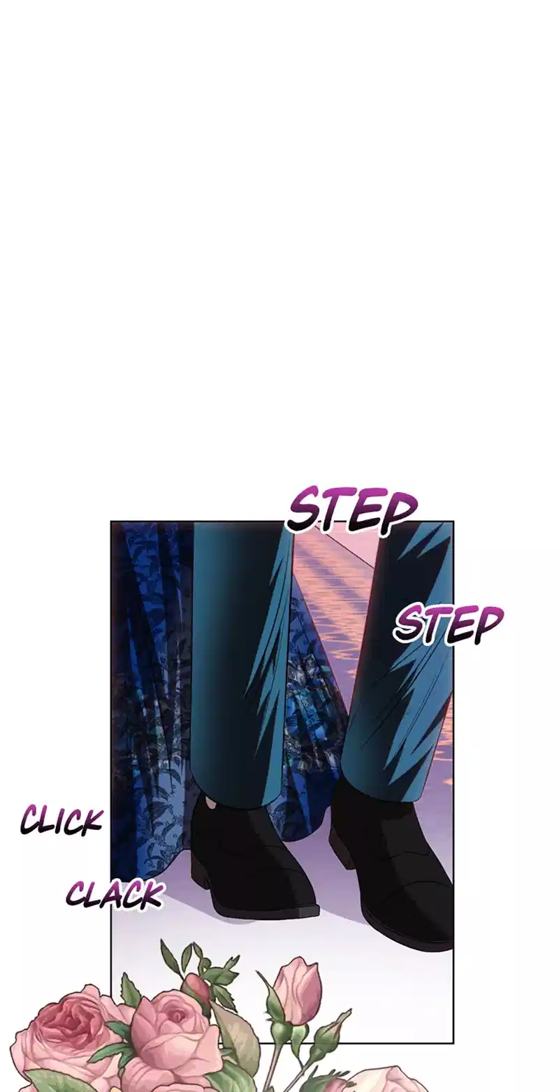 How to survive sleeping with the emperor Chapter 65 173 ch 65 1