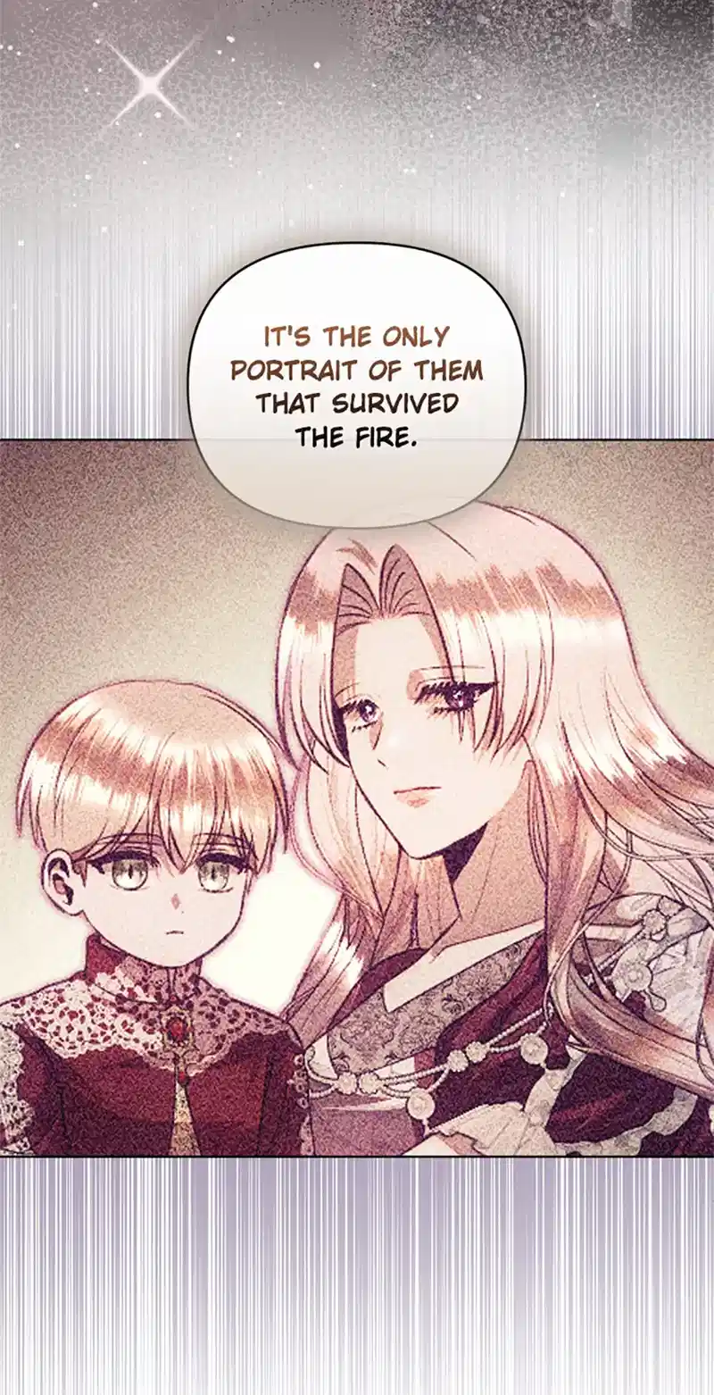 How to survive sleeping with the emperor Chapter 65 183 ch 65 11