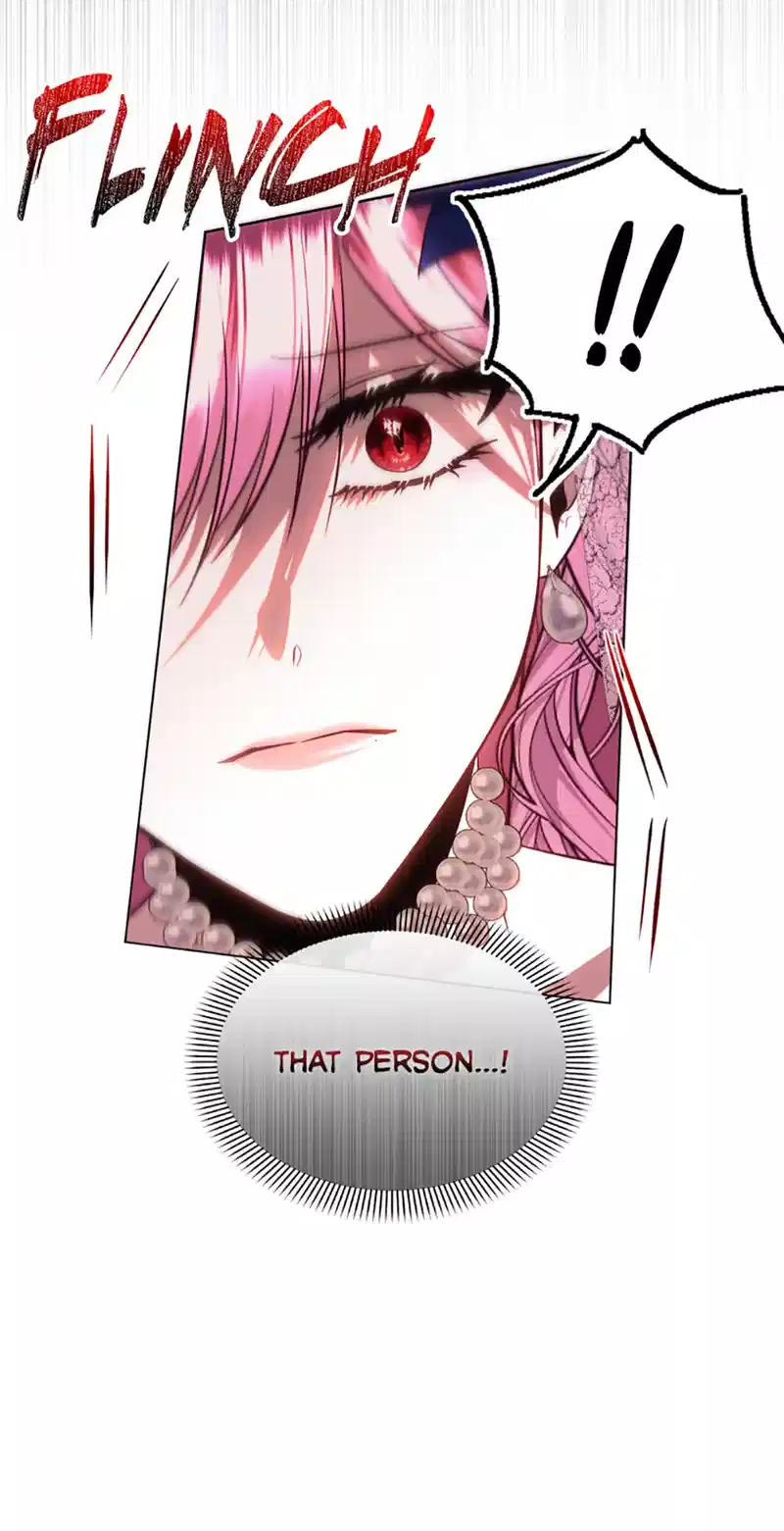 How to survive sleeping with the emperor Chapter 65 184 ch 65 12