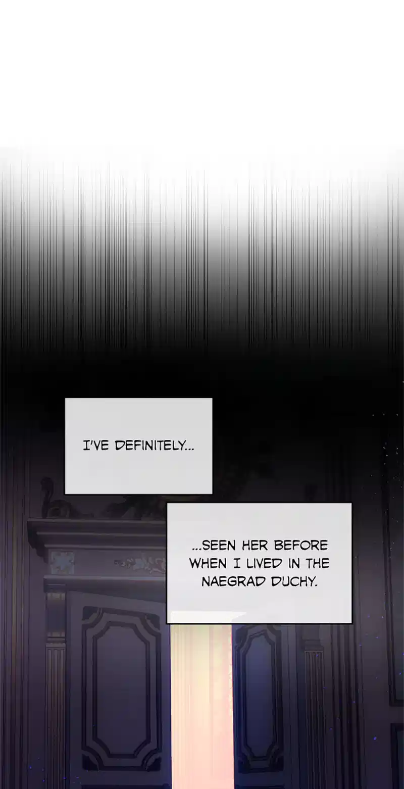 How to survive sleeping with the emperor Chapter 65 185 ch 65 13