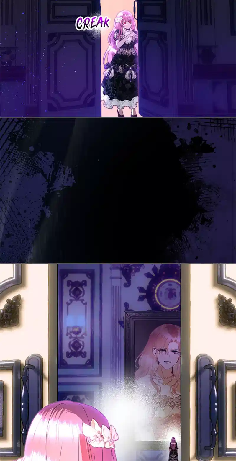 How to survive sleeping with the emperor Chapter 65 186 ch 65 14