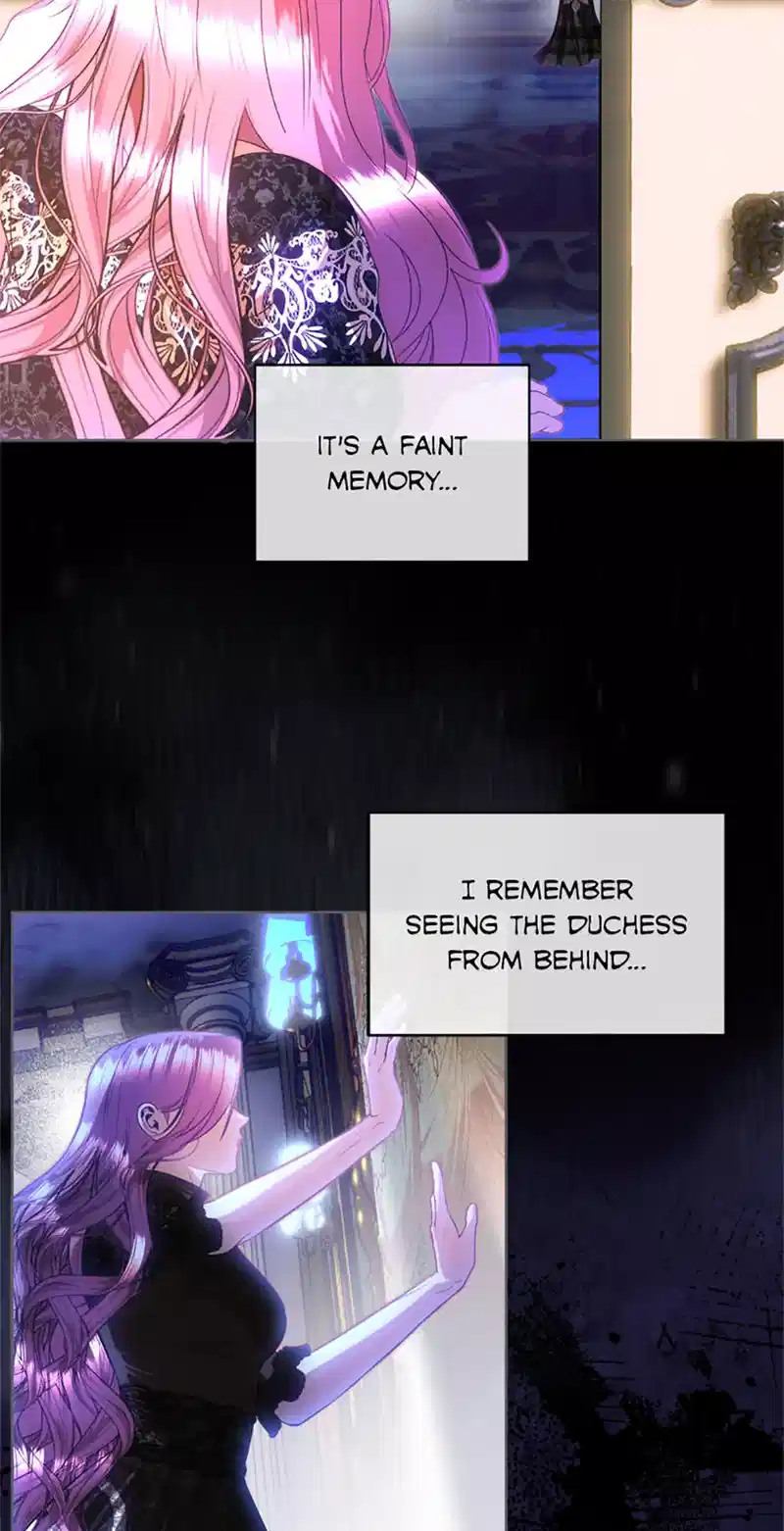 How to survive sleeping with the emperor Chapter 65 187 ch 65 15