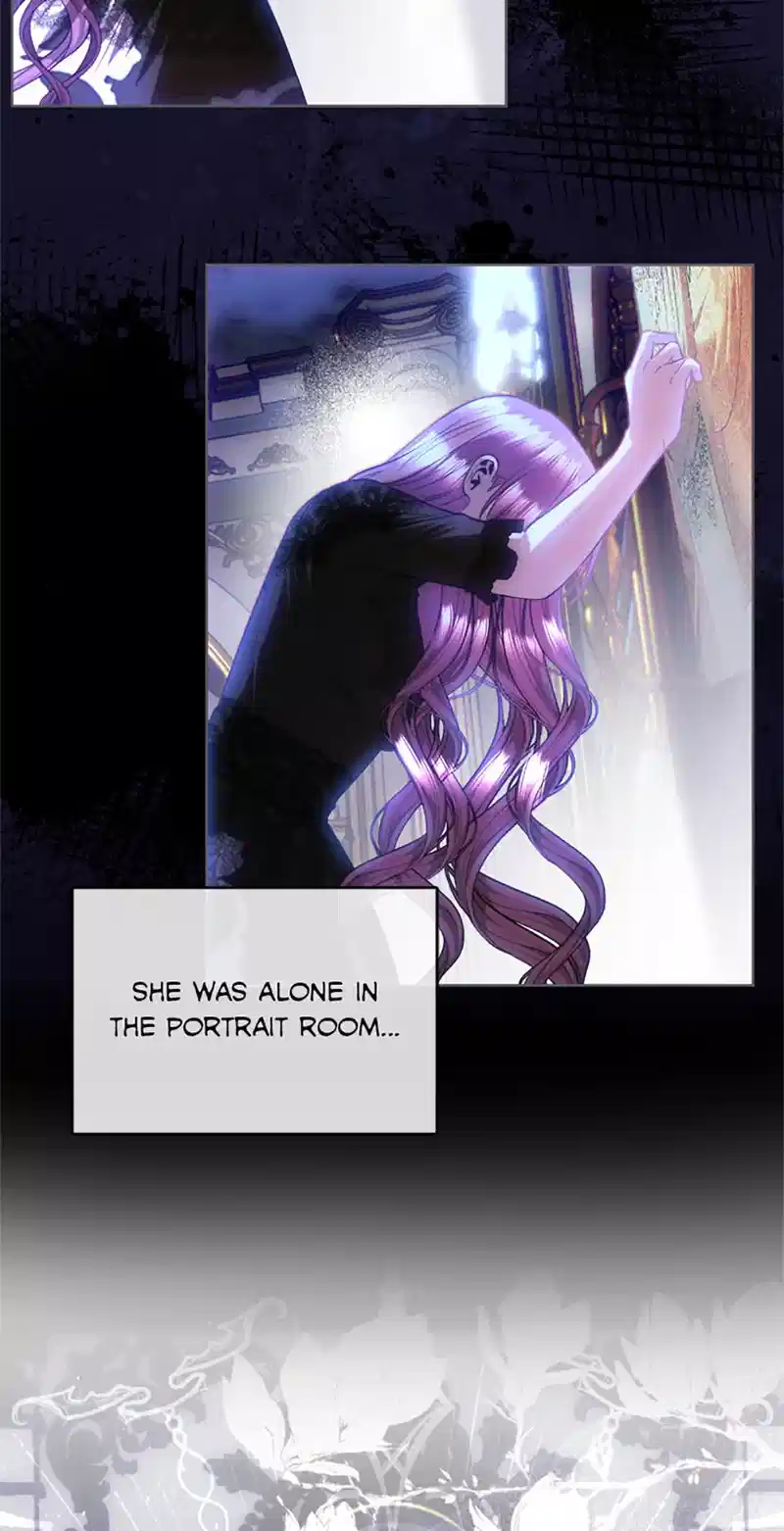 How to survive sleeping with the emperor Chapter 65 188 ch 65 16