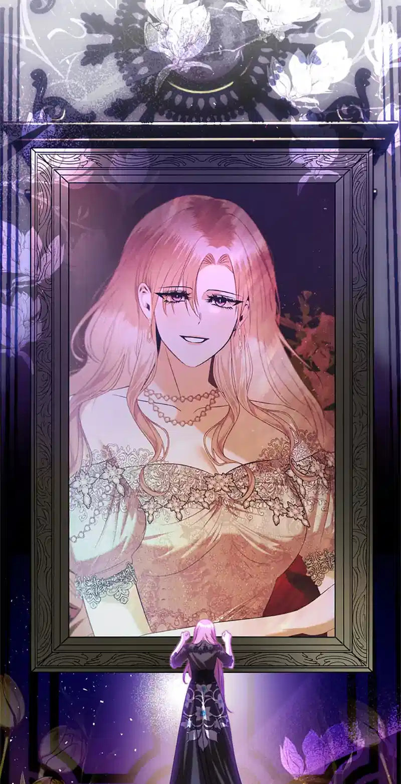 How to survive sleeping with the emperor Chapter 65 189 ch 65 17