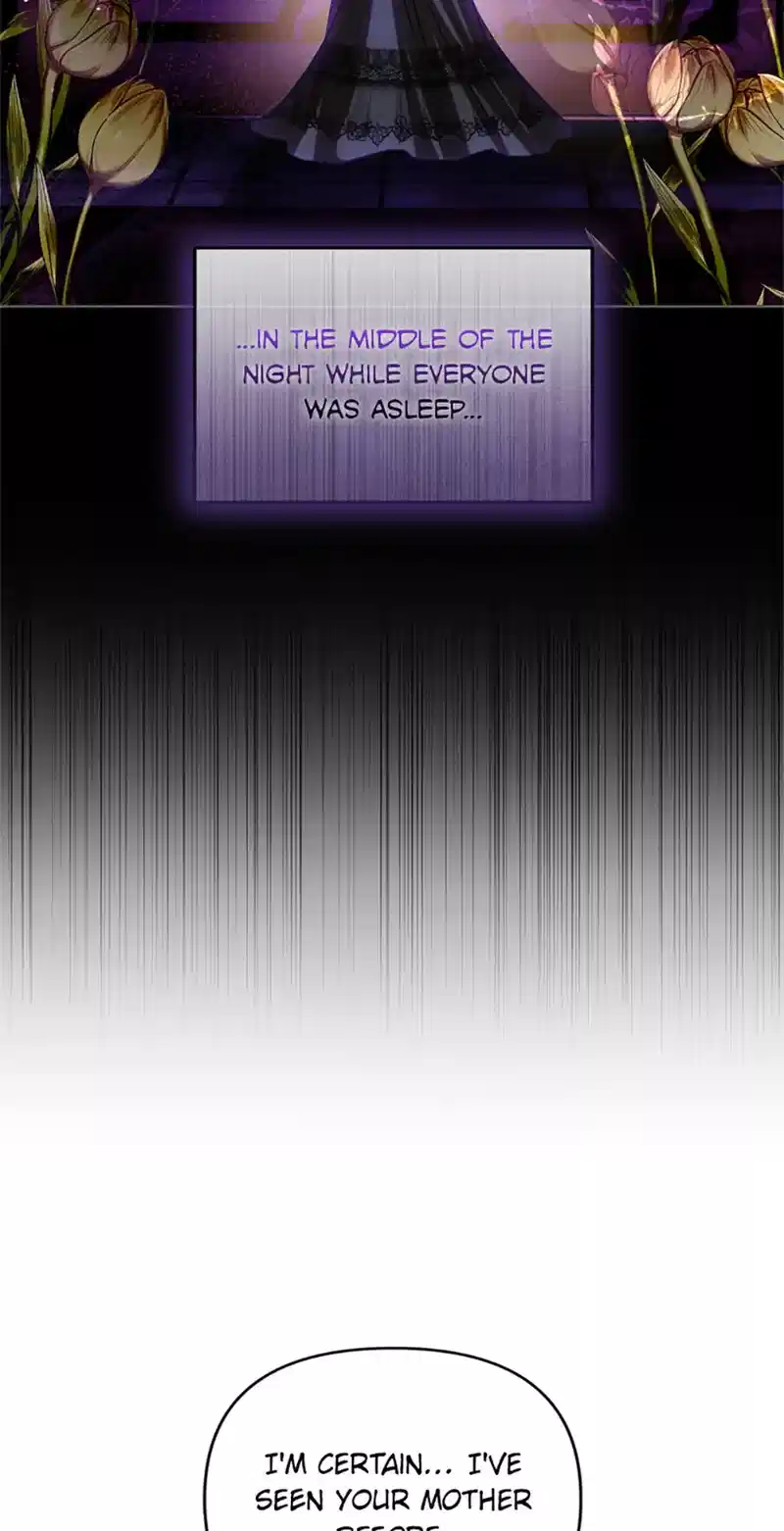 How to survive sleeping with the emperor Chapter 65 190 ch 65 18