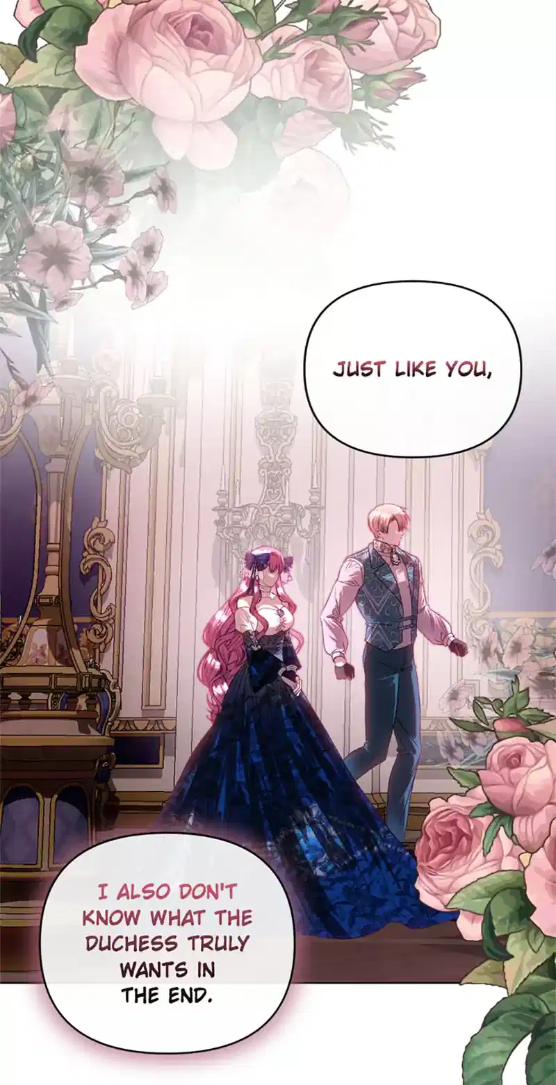 How to survive sleeping with the emperor Chapter 65 174 ch 65 2