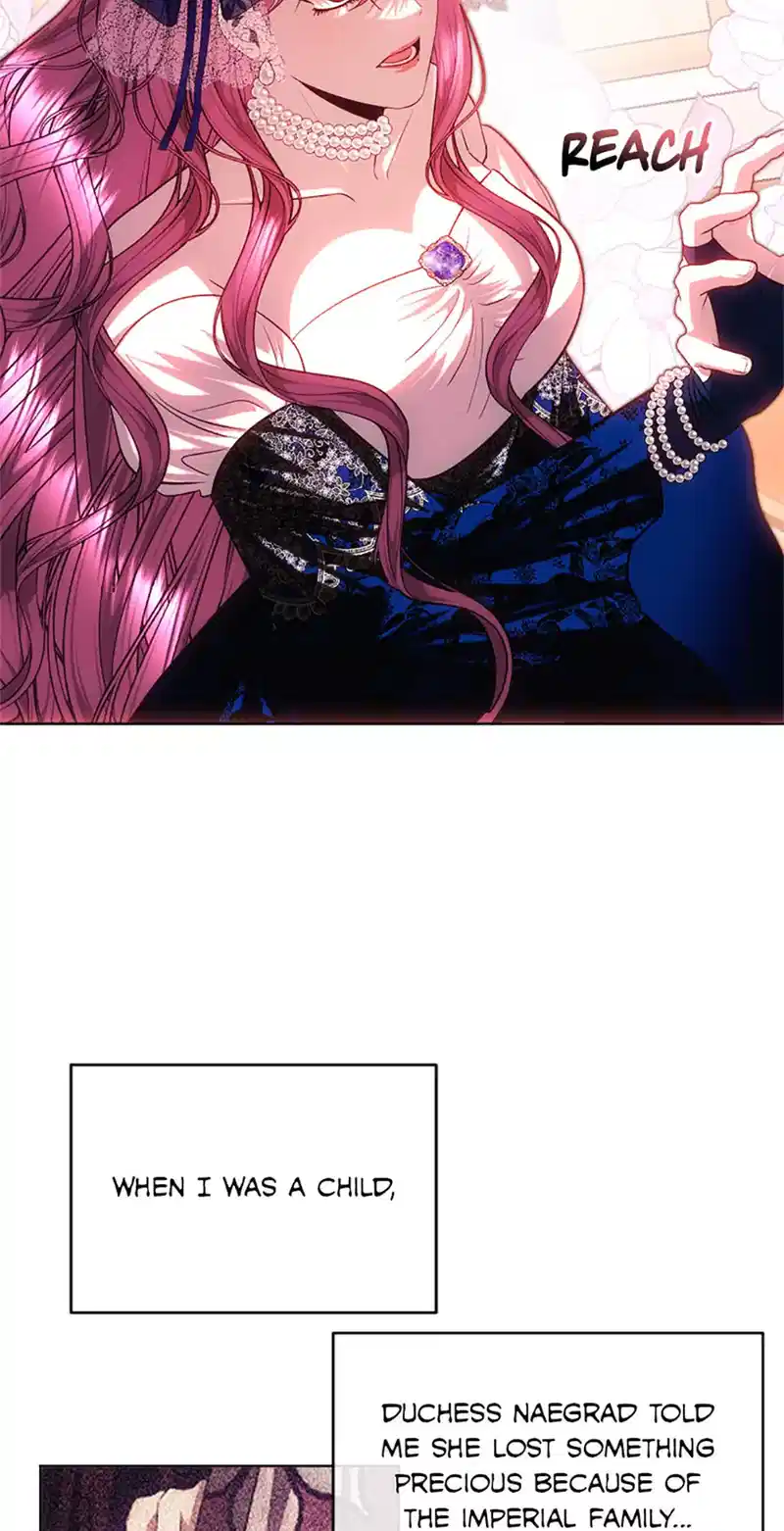 How to survive sleeping with the emperor Chapter 65 192 ch 65 20