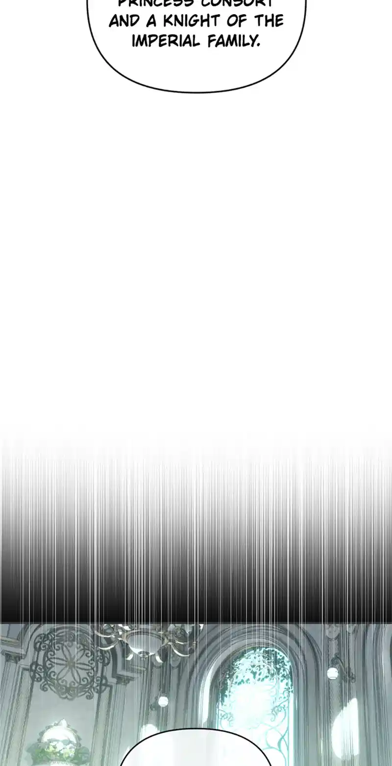 How to survive sleeping with the emperor Chapter 65 198 ch 65 26