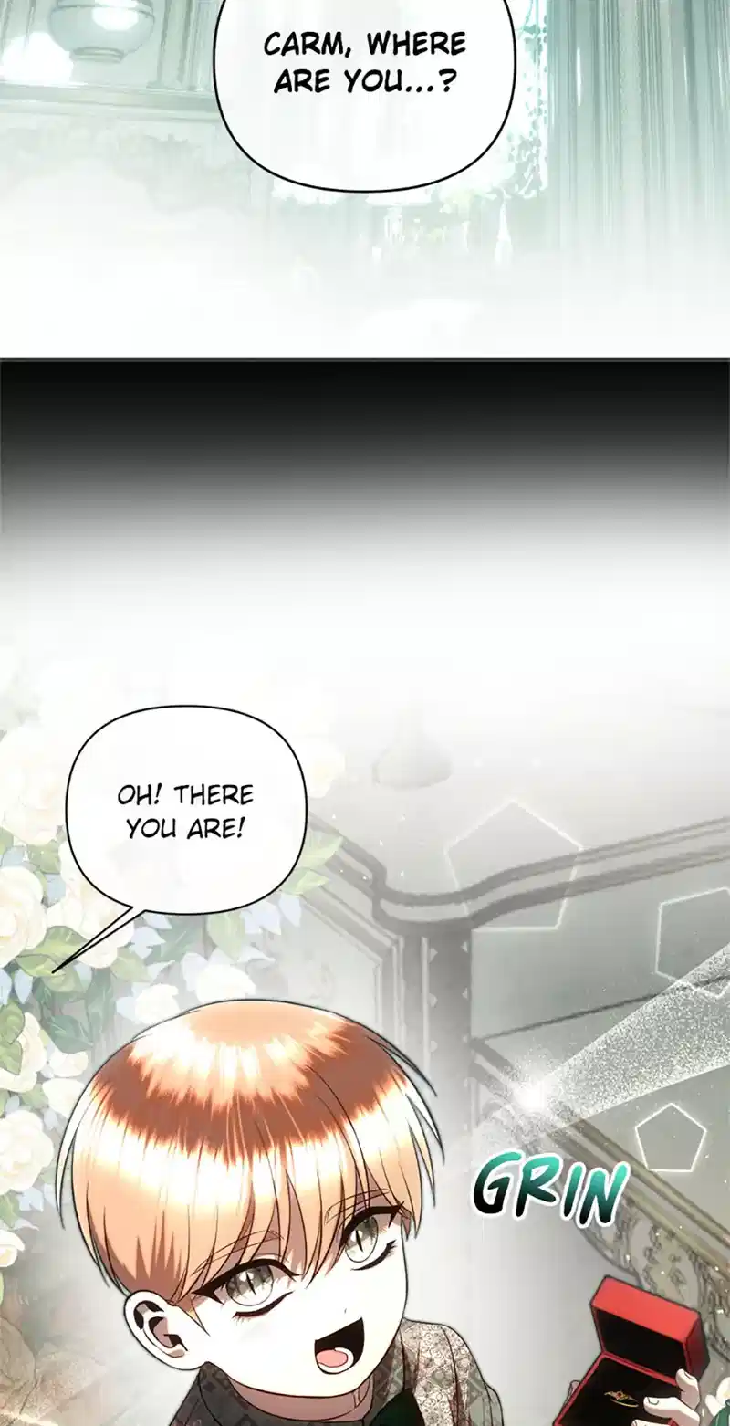 How to survive sleeping with the emperor Chapter 65 199 ch 65 27