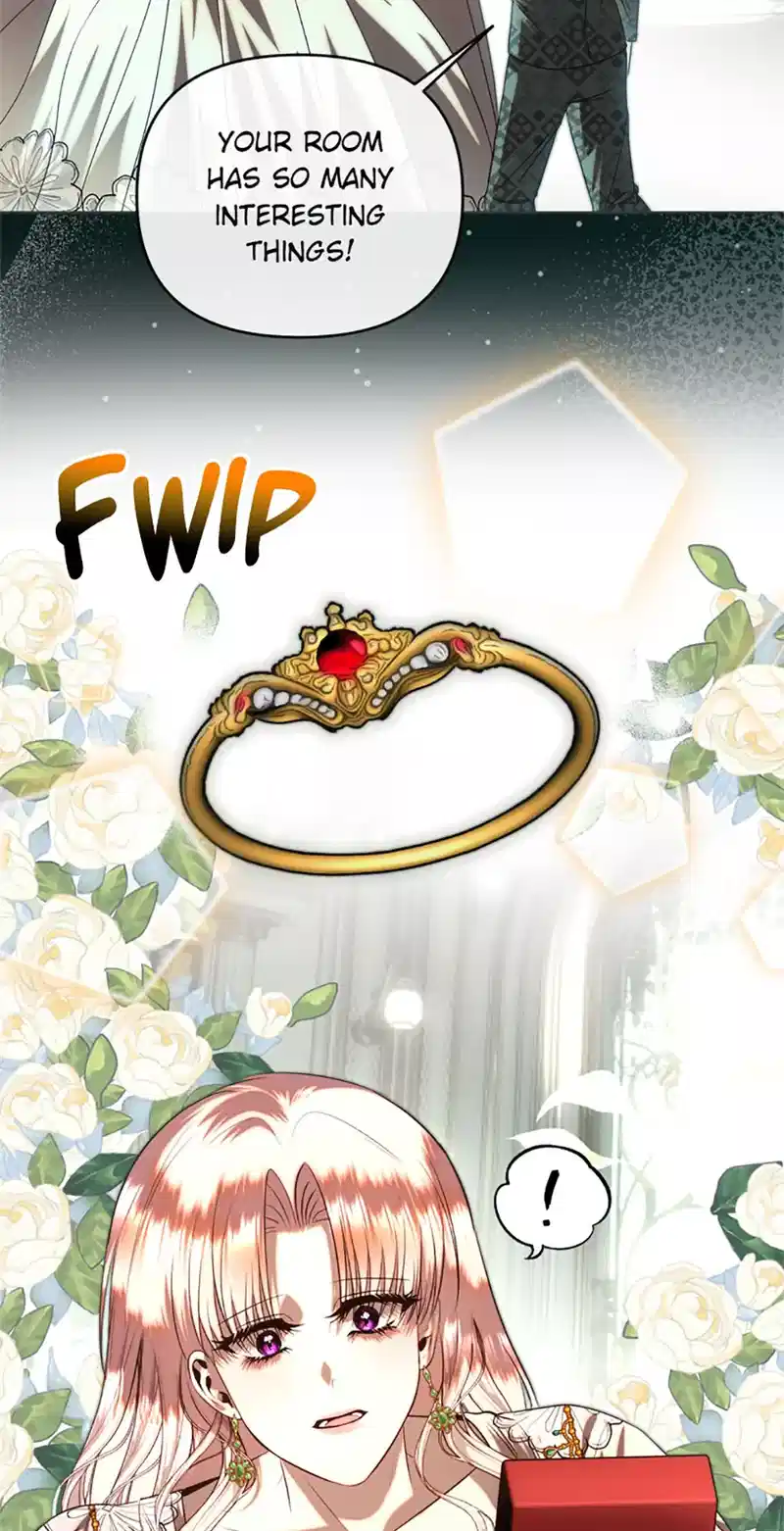 How to survive sleeping with the emperor Chapter 65 201 ch 65 29