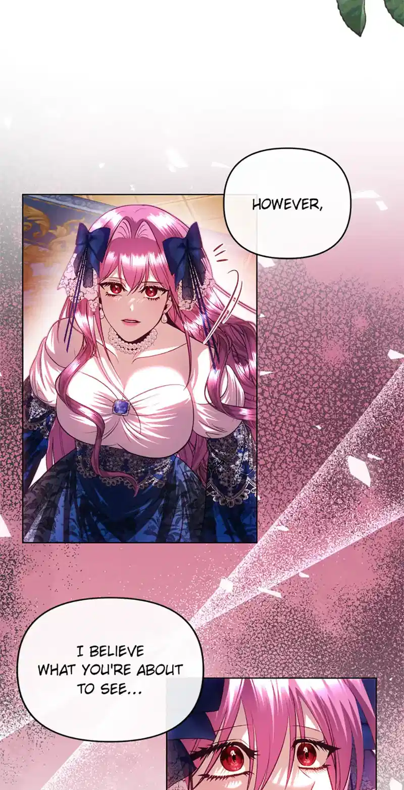 How to survive sleeping with the emperor Chapter 65 175 ch 65 3