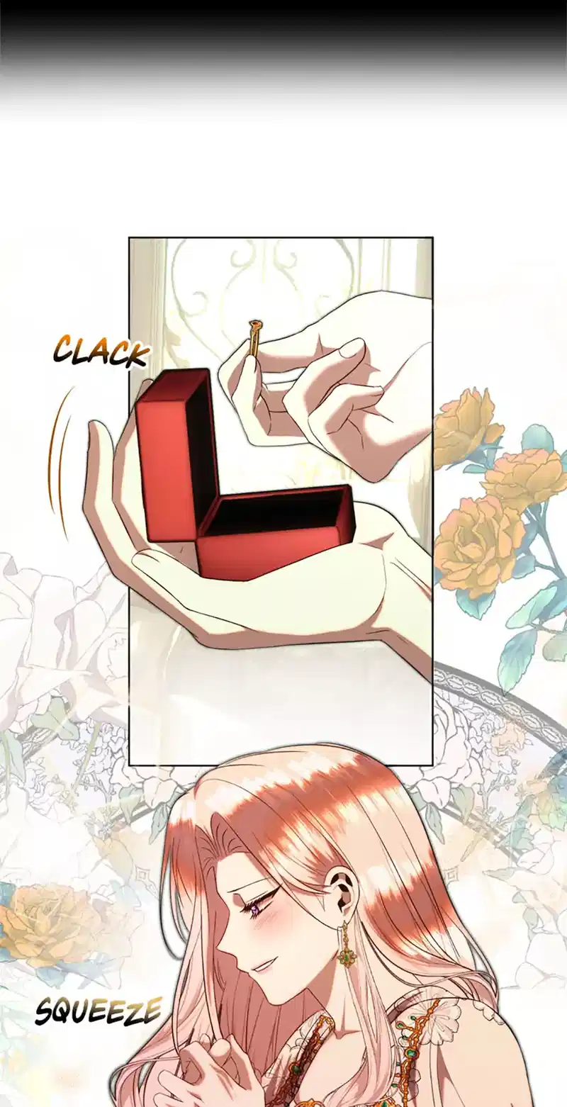 How to survive sleeping with the emperor Chapter 65 209 ch 65 37