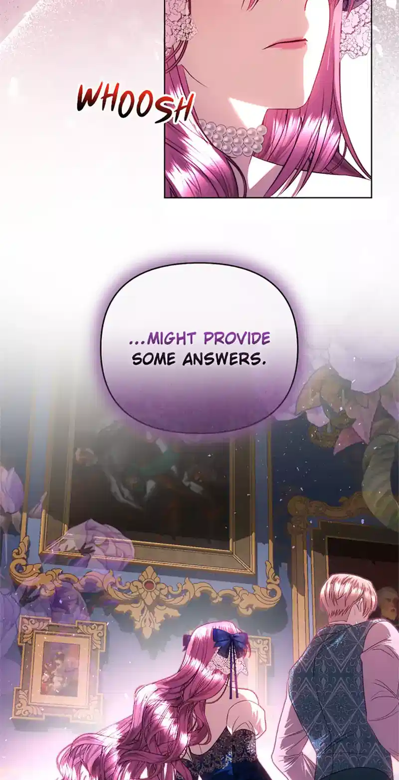 How to survive sleeping with the emperor Chapter 65 176 ch 65 4