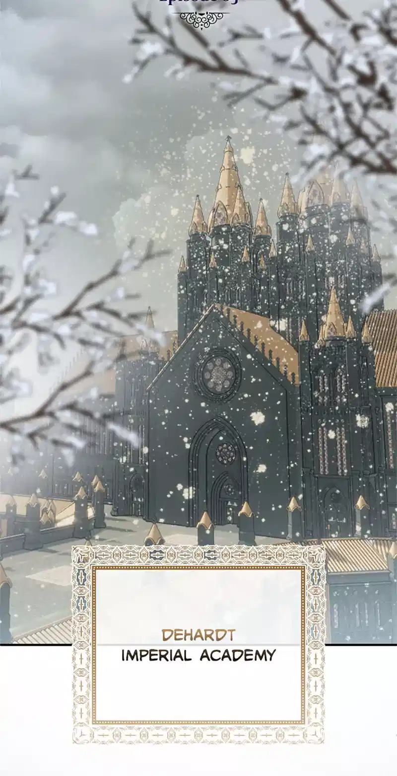 How to survive sleeping with the emperor Chapter 65 212 ch 65 40