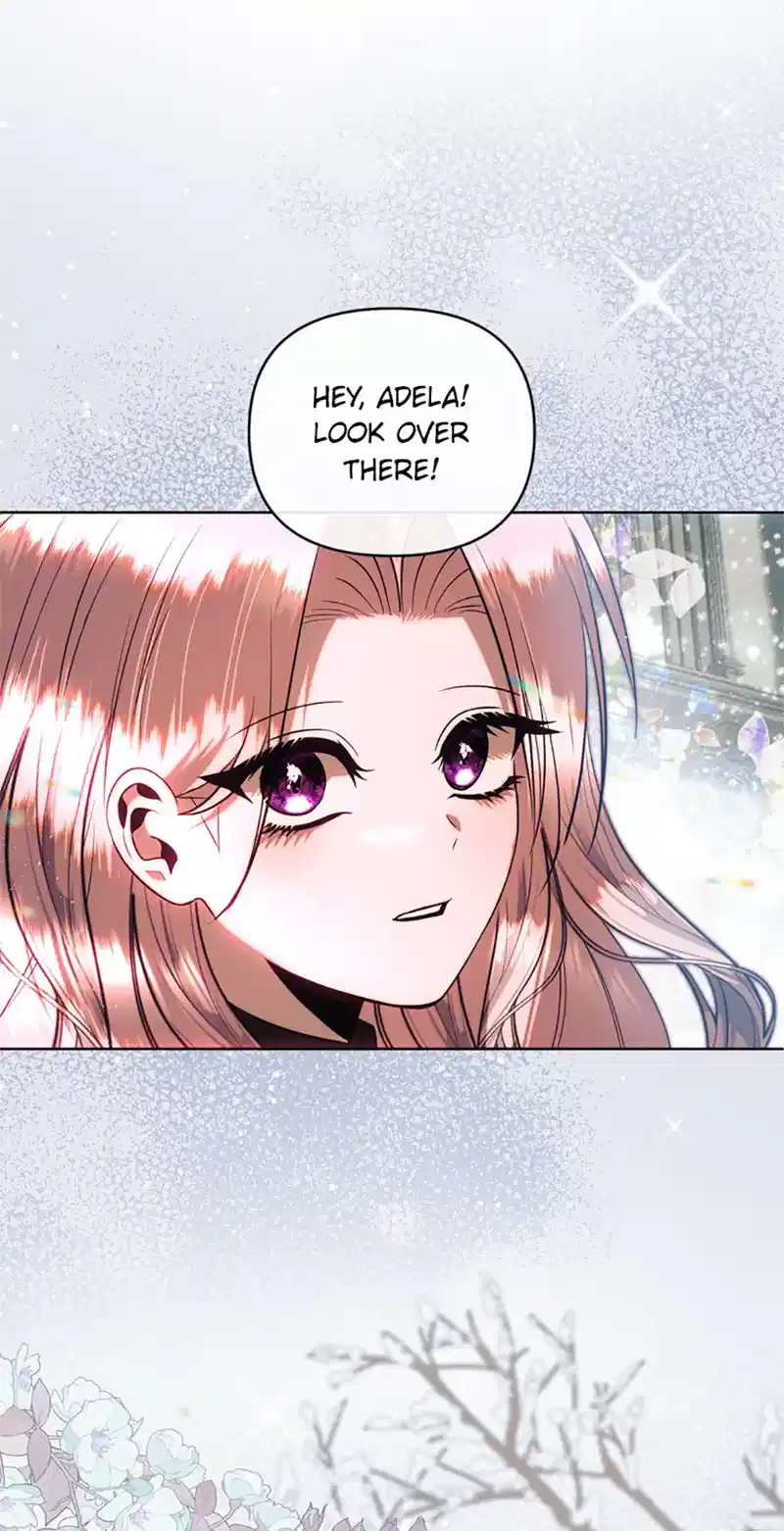 How to survive sleeping with the emperor Chapter 65 213 ch 65 41